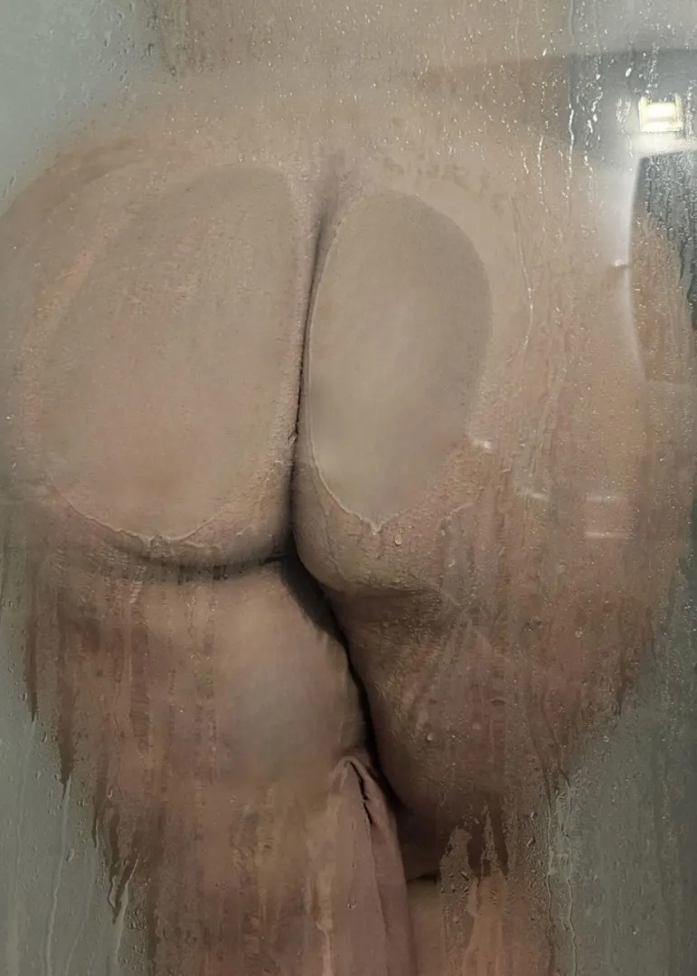 Happy Valentine’s Day!