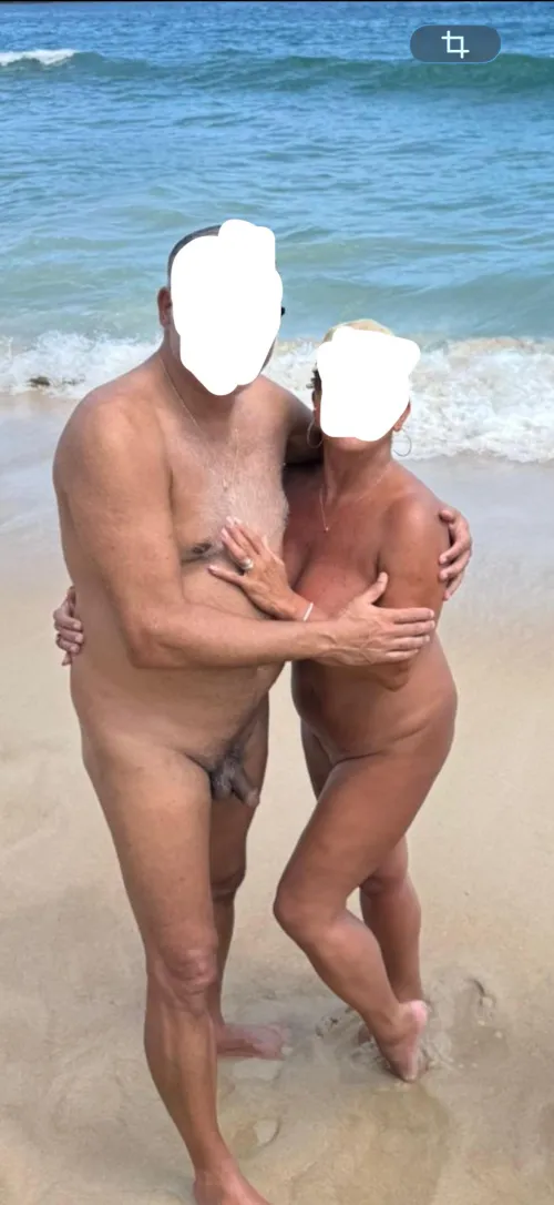 Happy Valentines Day