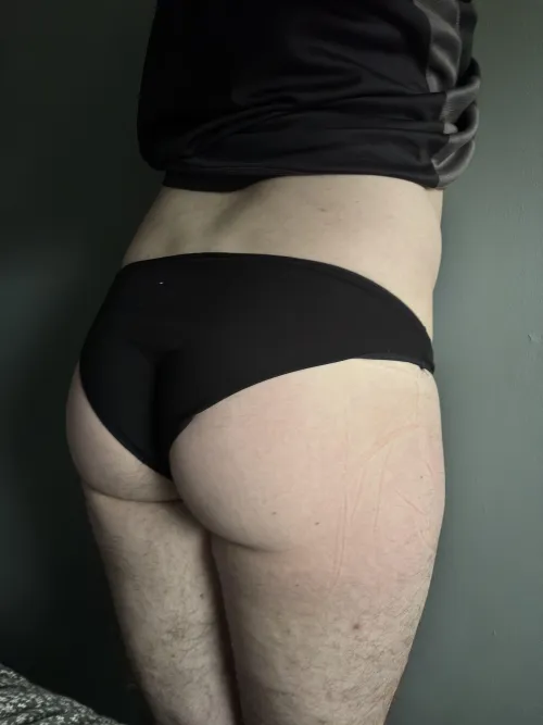 Happy Valentine’s Day