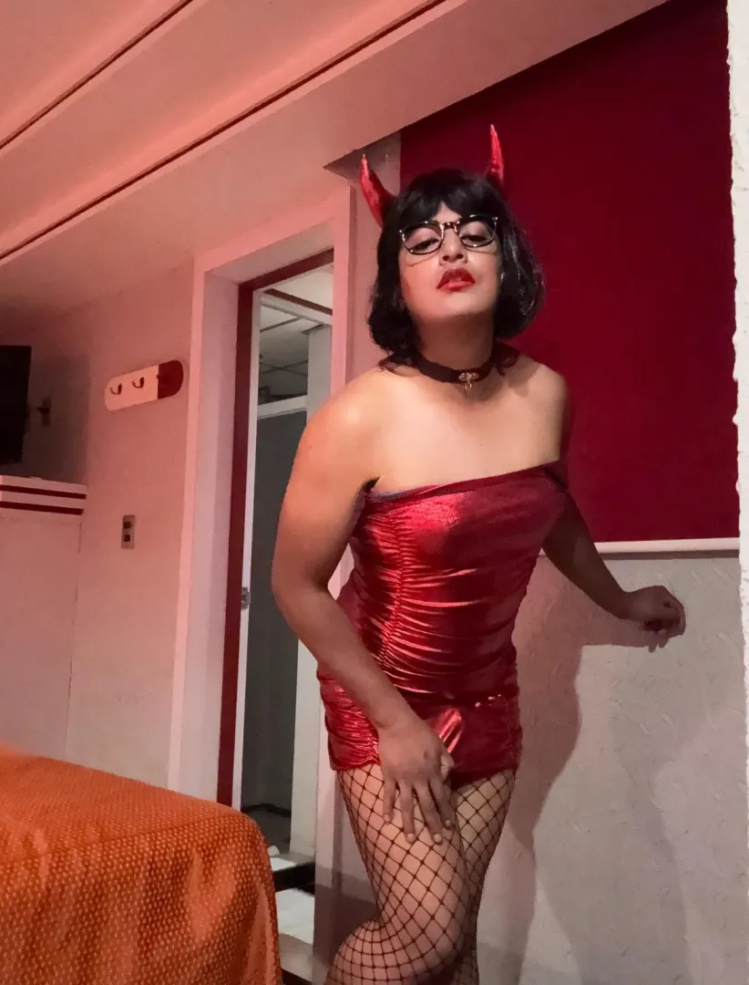 Happy valentine's day 