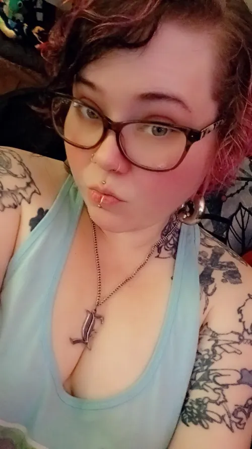 Happy Valentine's day  Will you be my Valentine 