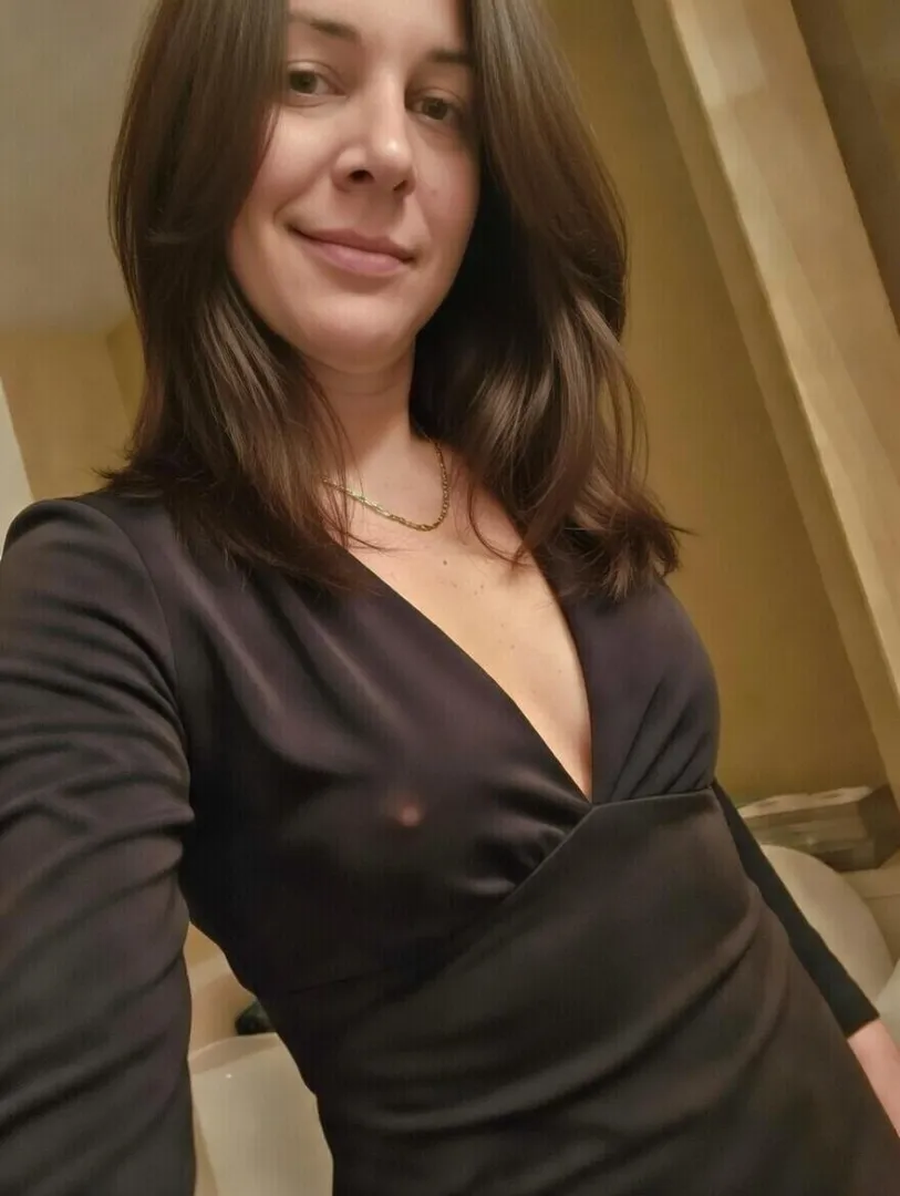 Happy Valentinesday :)