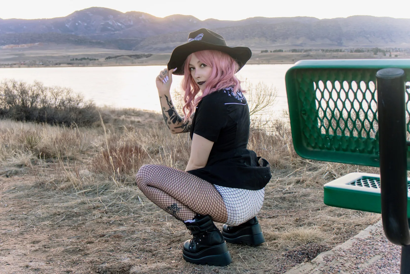 Heeyaw i love the diapers