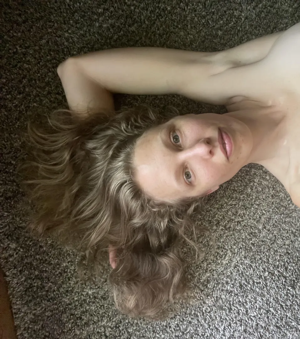 Hello there, gorgeous