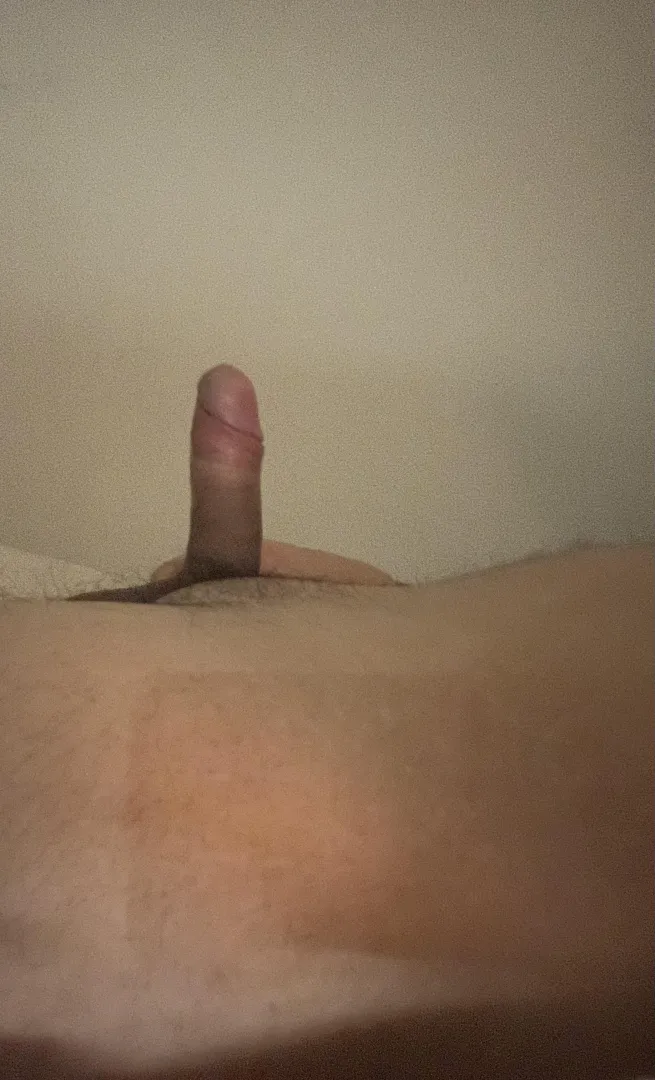 hiii first time here