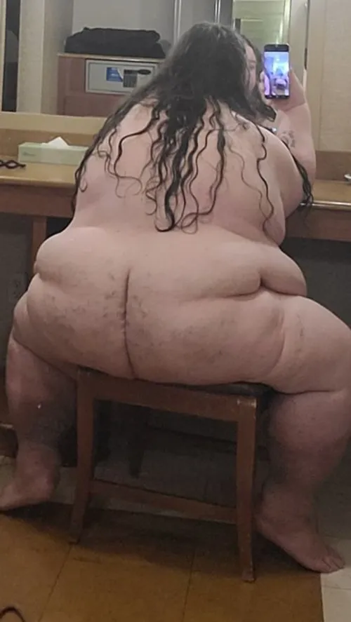 How does position look?