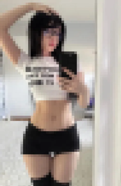 i know u stupid betas want to see more ;) if you please me i might even let you watch me strip