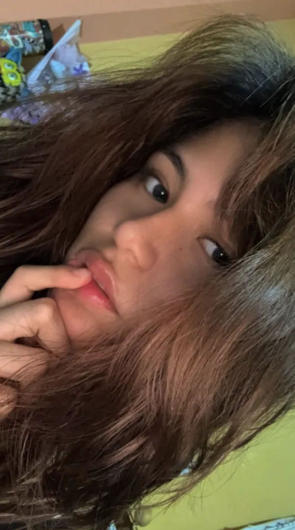 I like learning from older people