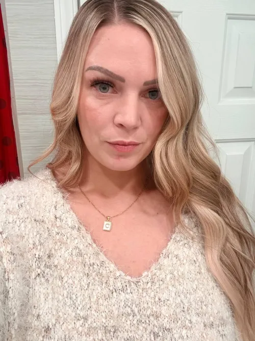 I will jump on your dick, daddy, but firstly face, deal