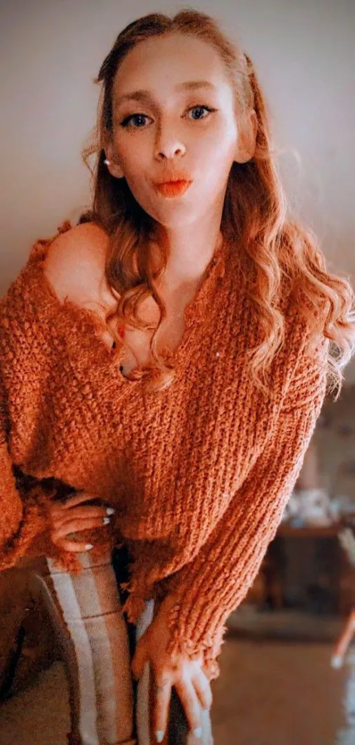 If I send you nudes, will I get a dick pic in return?