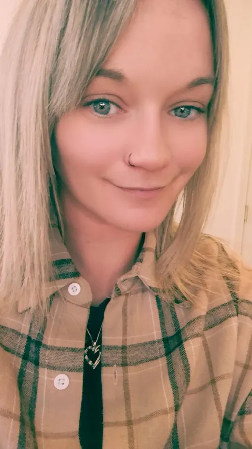 I'll be sending random nudes to Redditors. Who's in? (first 55!)