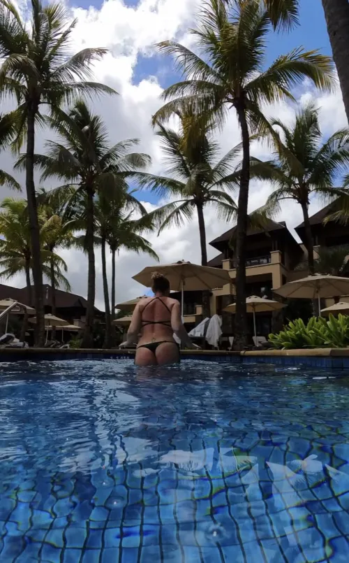 Kan I holde varmen derhjemme?