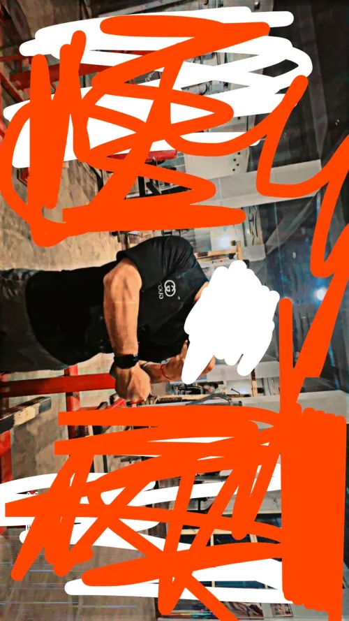 Looking for female, cd , sissy femboy