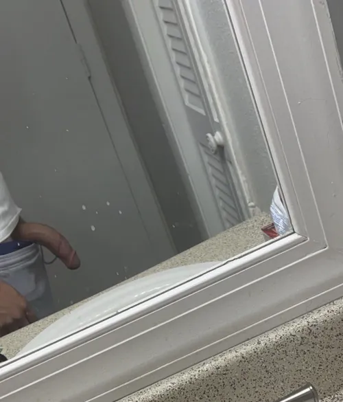 M f F in the triad let’s make magic happen