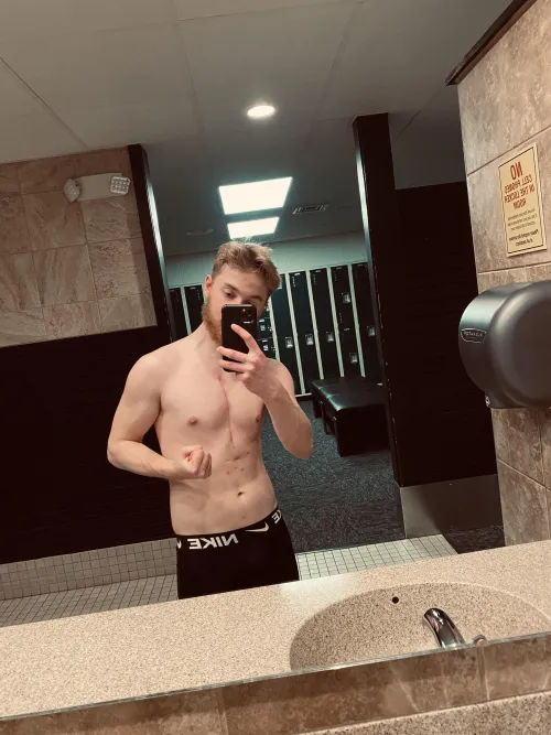 M22 - Bozeman Tonight