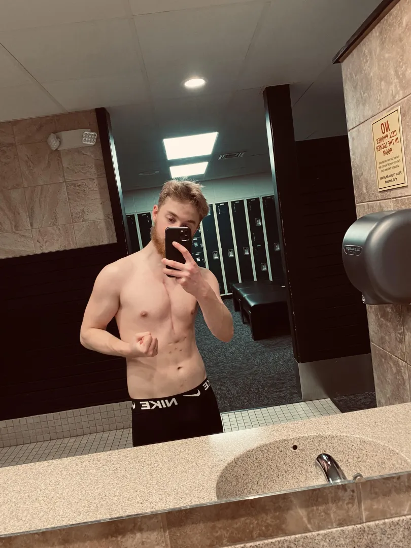 M22 - Bozeman Tonight