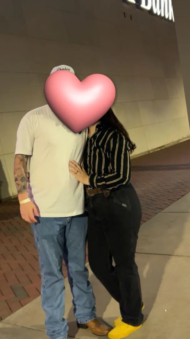 M24 F26 for Female / Select Couples