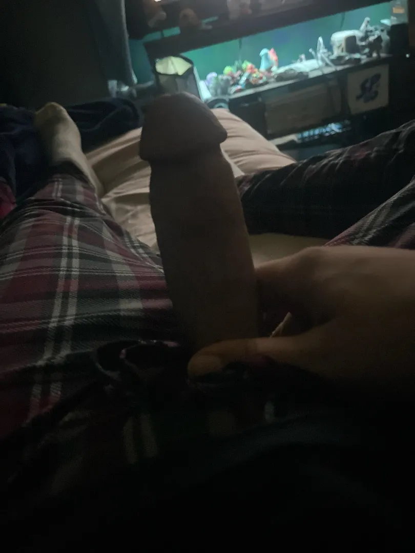 M25 need my dick sucked or an ass to fuck tn