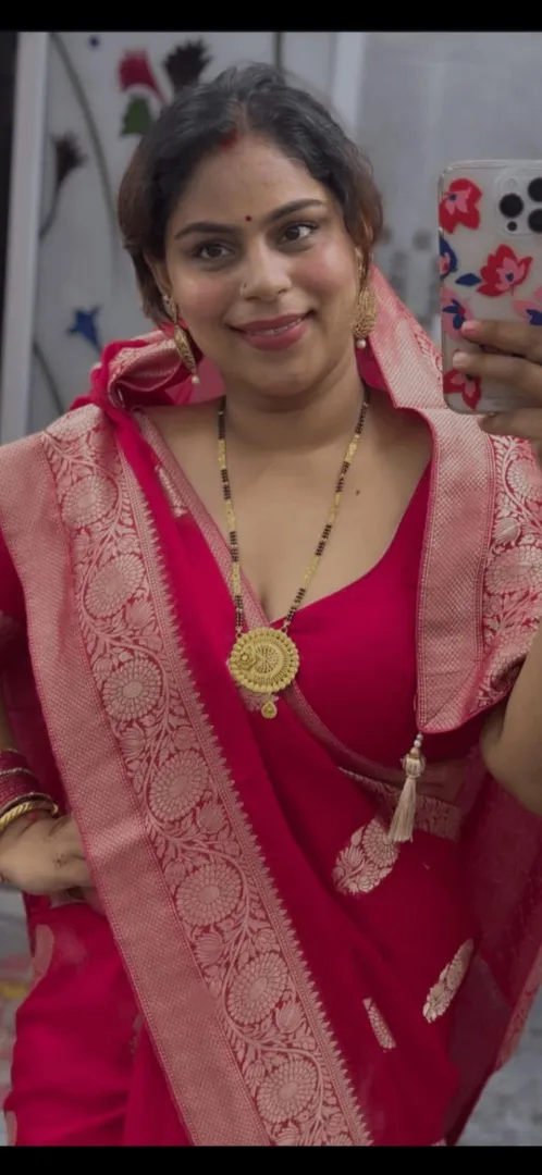 Mamta randi 38 size cmnt me btao