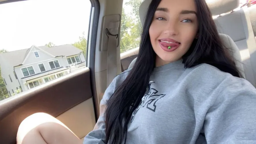 may i send you more nudes? yes/no?