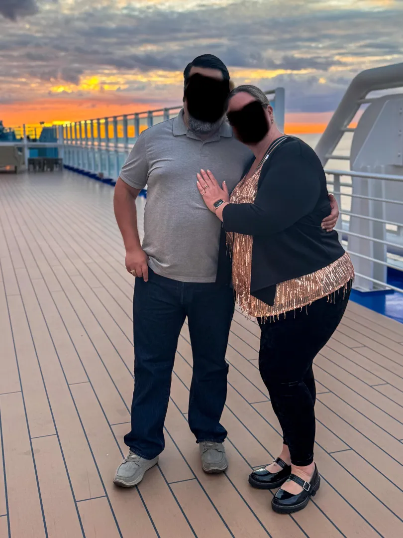 [mf4mf] [42/38] [sacramento area]