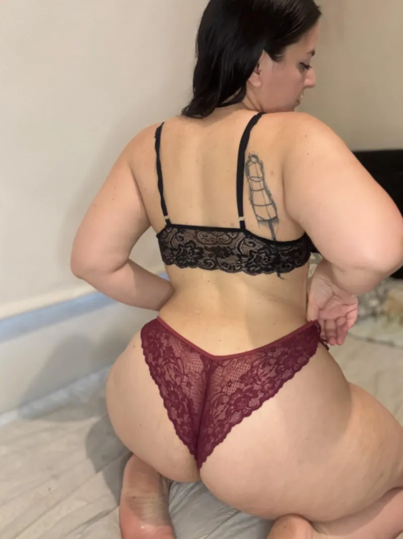 Montre-moi ton visage, je m’installe juste là