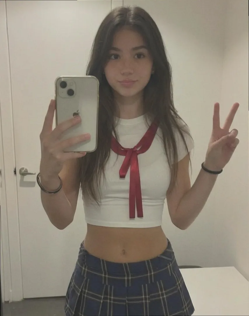 need a mean dude to teach me stuff can ya help?