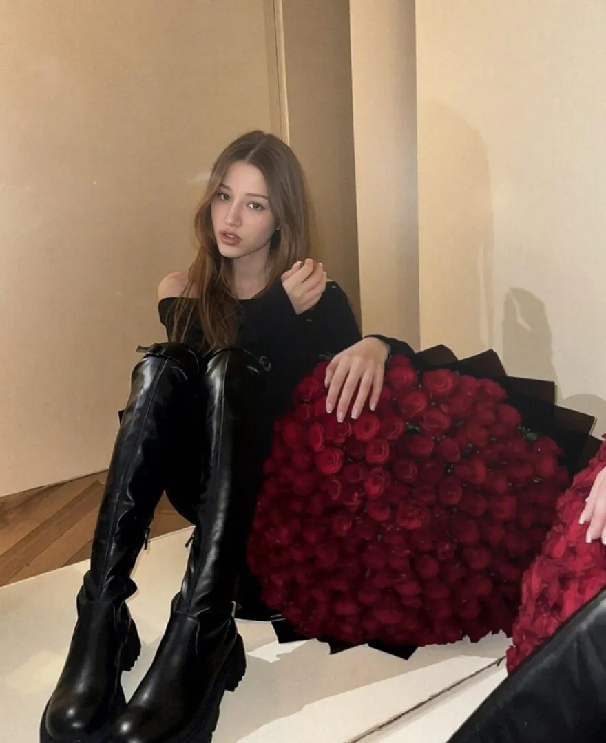 new around here, kinda excited to start