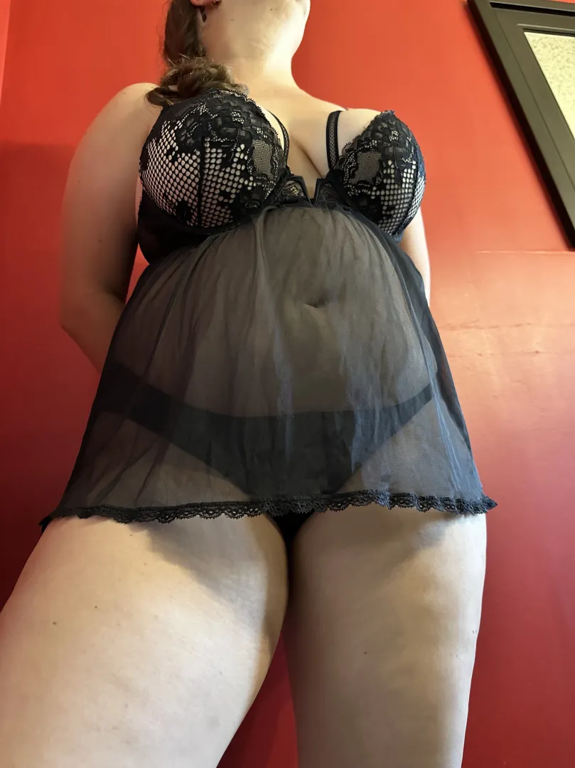 No Scripts, No Edits - Just My Natural Body [F]