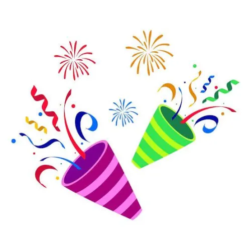 Prepare for BRAT day March 7th