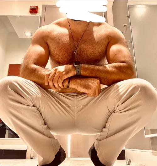 Saint and Sinners for Valentines fun tonight