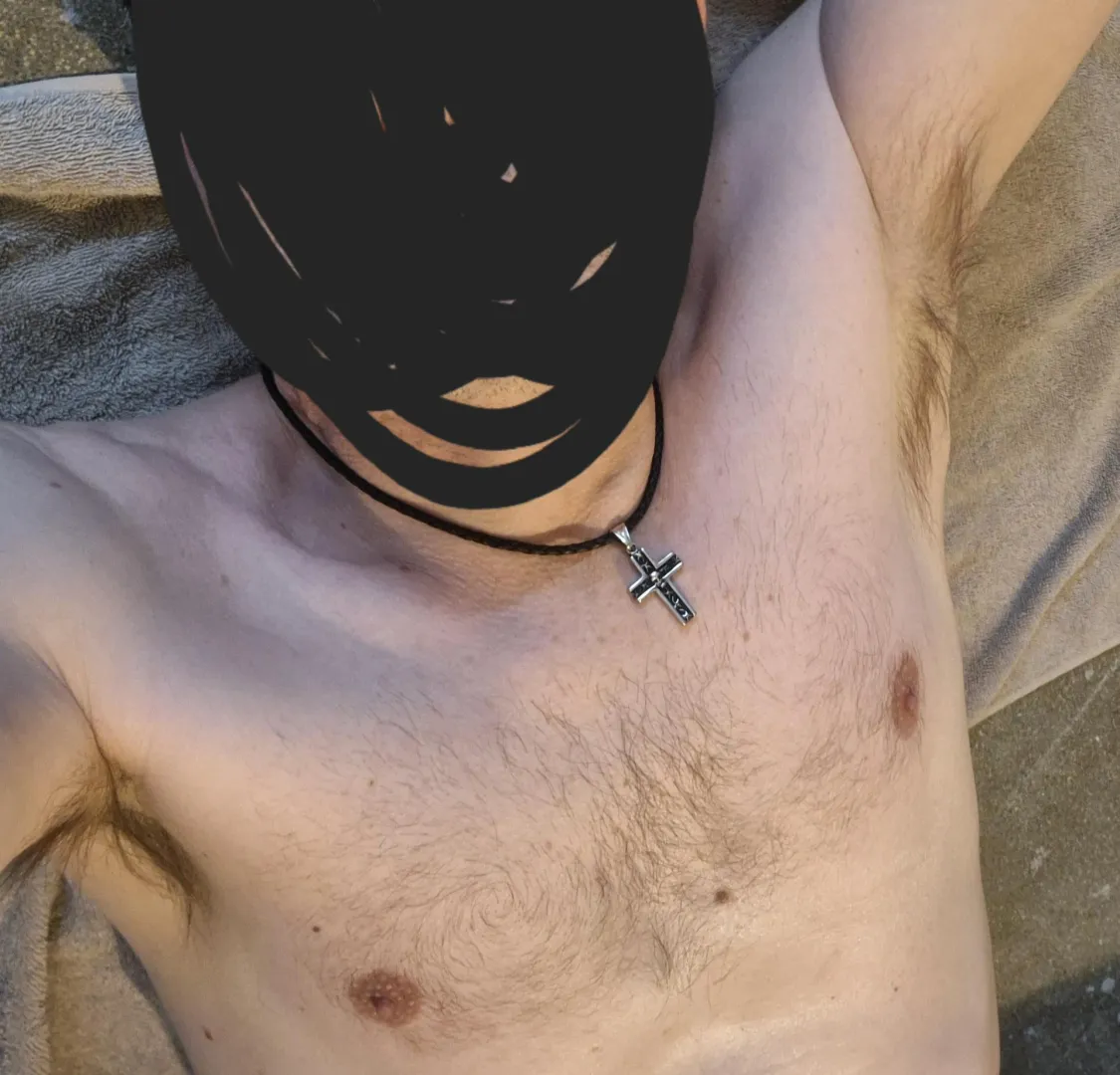 Seeking a freshness checker