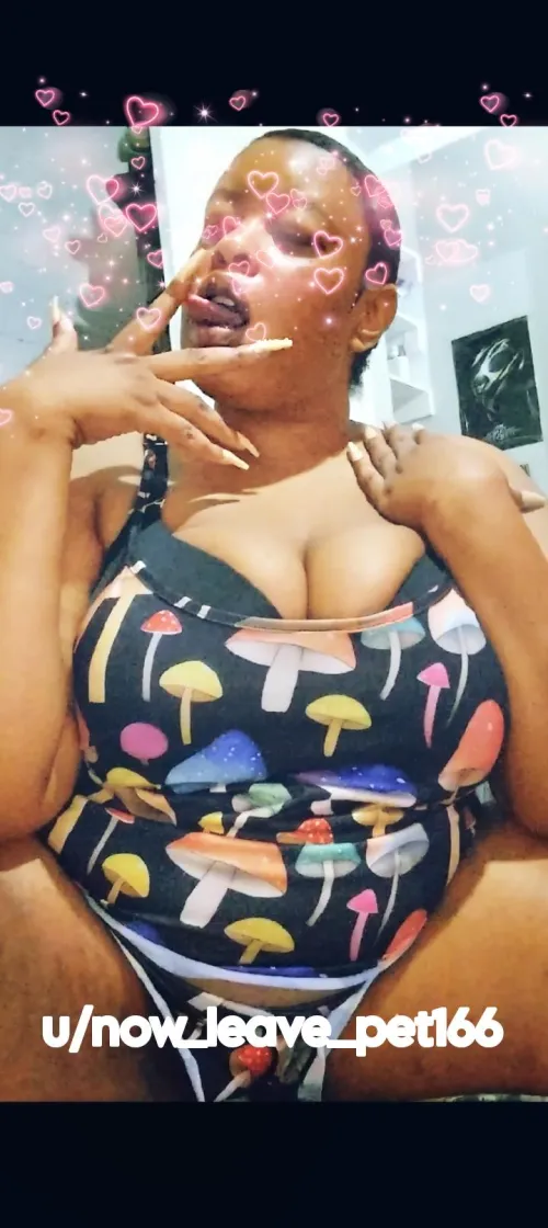 [selling] Ebony ass worship and sole praise sessions creative cum worship