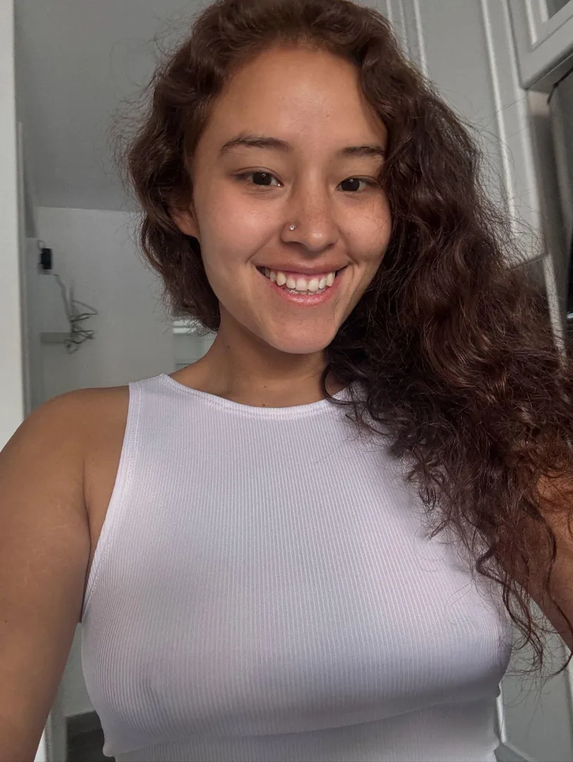 Sending you some natural sunshine to keep you warm