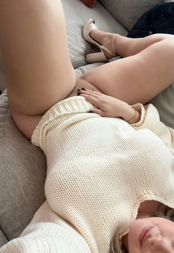 serious men welcome …