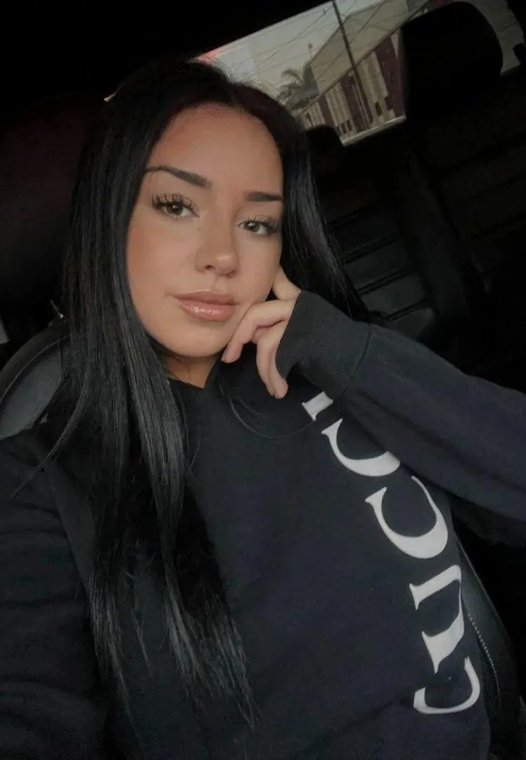 Slaying with confidence