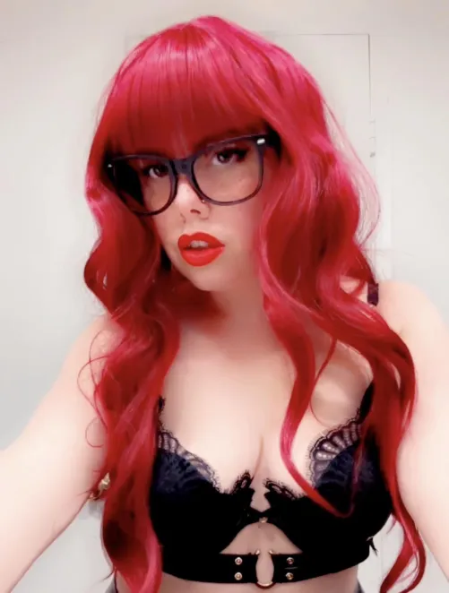 Step into a realm where you can be truly you. No judgment with an open mind. I can show you the way, make you feel things you never felt and experience things you have only dreamt about. 8+ Yrs Exp [DOM][VID][RATE][PTY][SEXT][CAM][GFE][SELLING] | Contact