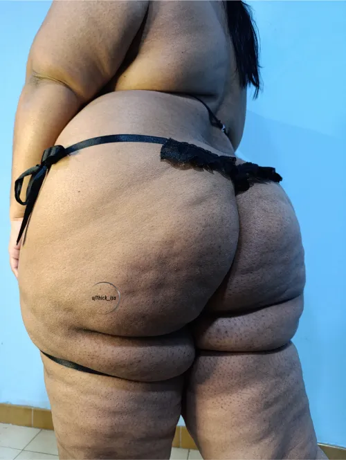 Uncover this huge Valentine's gift