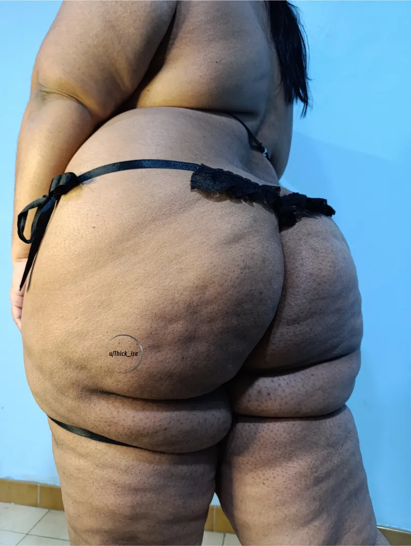 Uncover this huge Valentine's gift