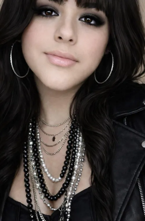 [USA] #SFV Sissy Fem cocksucker for now. Gloryhole OPEN in Sherman Oaks