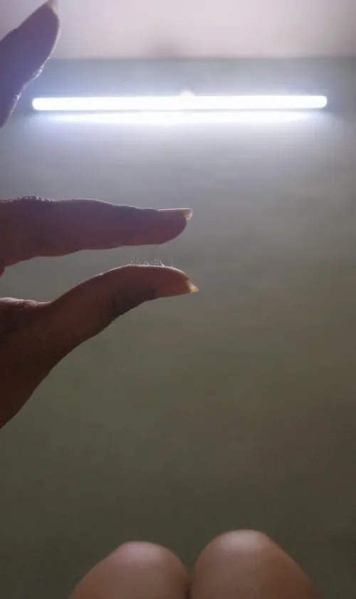 Valentine's done right 