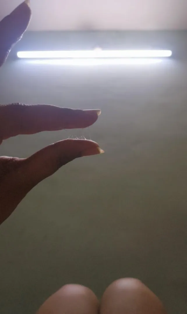 Valentine's done right 