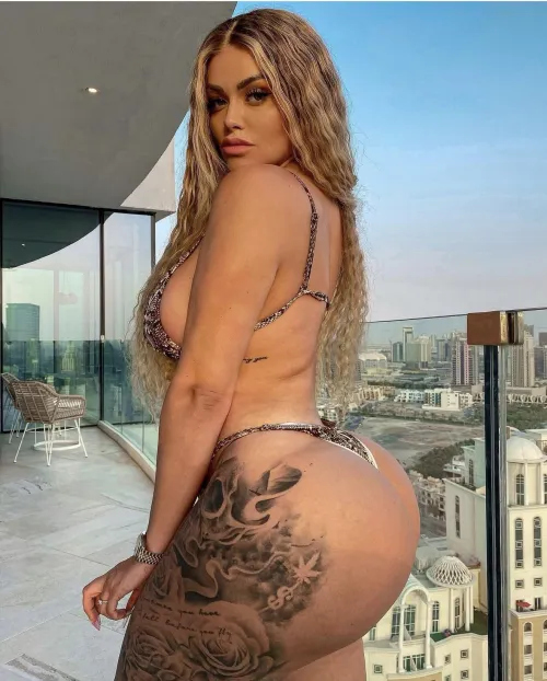 Wanna get even more fake