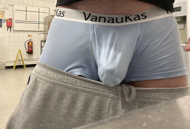 West Midlands Verse sc malky69x