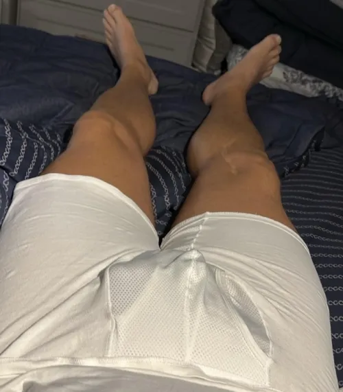 West side of Weatherford