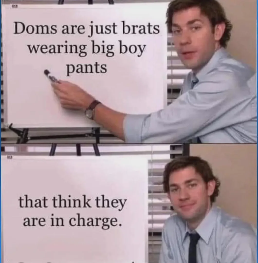 Who posted this earlier?! I sent it to my daddy and he made me cum my pants 