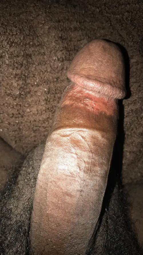 Will be in Phoenix for work 2/22-3/2