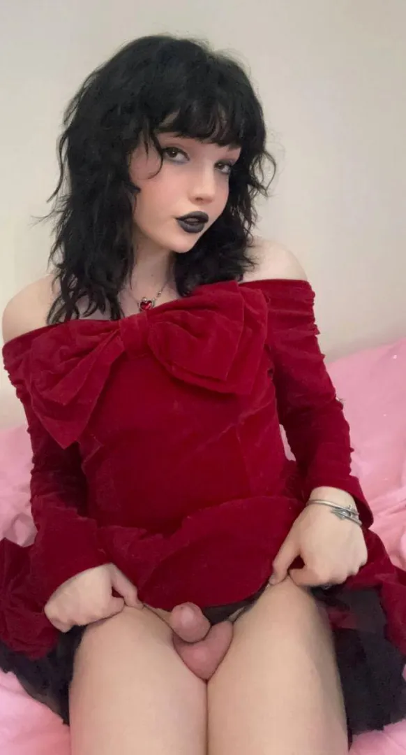 Would you breed me if i was your roommate?