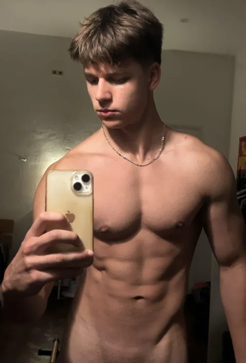 Would you cheat with me?