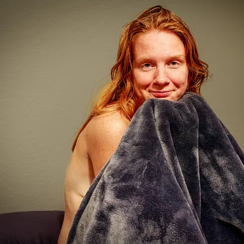 would you spend your weekend with me?